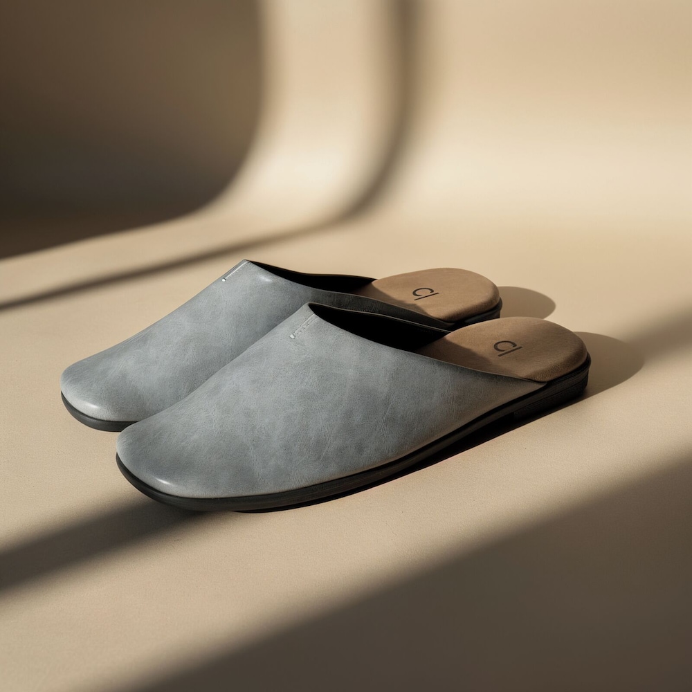 ビジネス スタジオ 客室8 | Grandeur Hamamoto