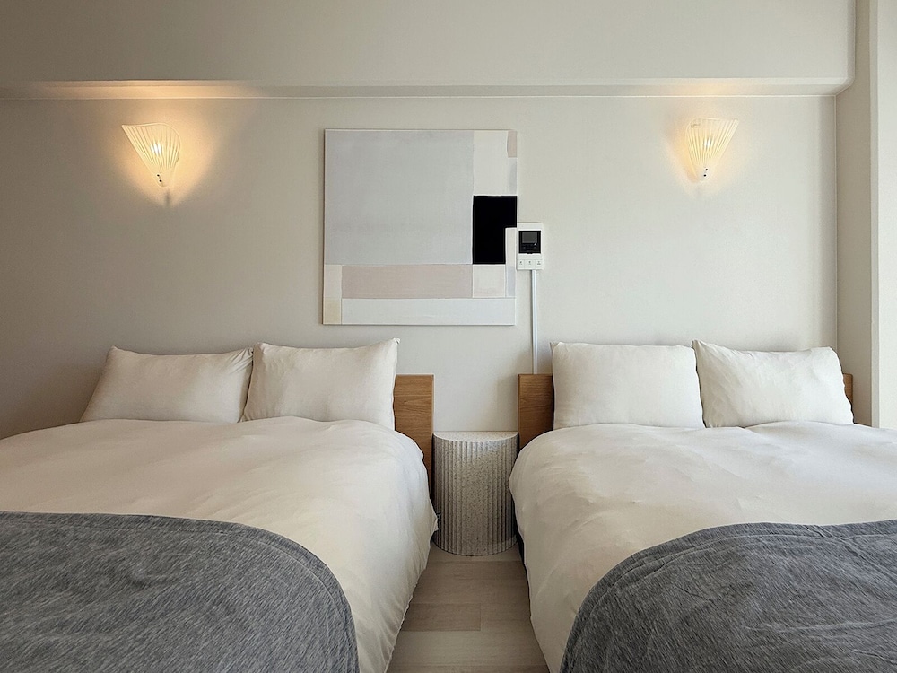 ビジネス スタジオ | Grandeur Hamamoto