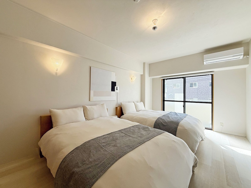 ビジネス スタジオ 客室1 | Grandeur Hamamoto