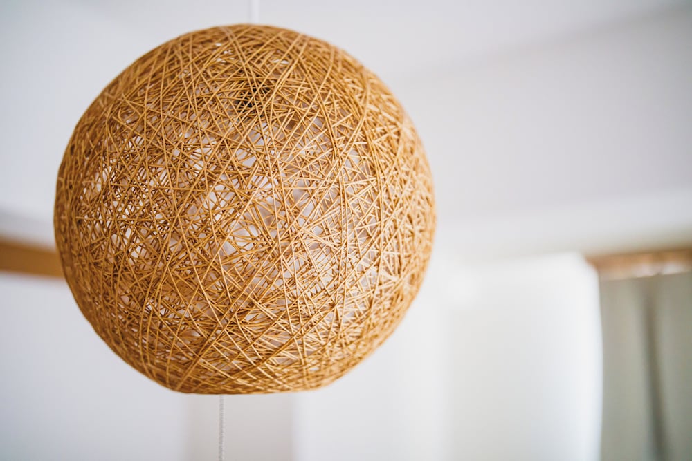 ベーシック アパートメント シティビュー 客室2 | R Residence 谷町