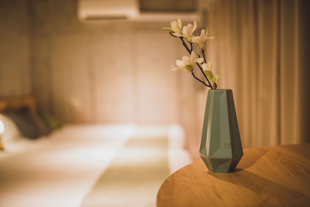 ベーシック アパートメント シティビュー | Namba X