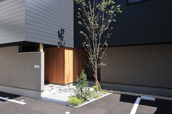 壇之浦海峡VILLA