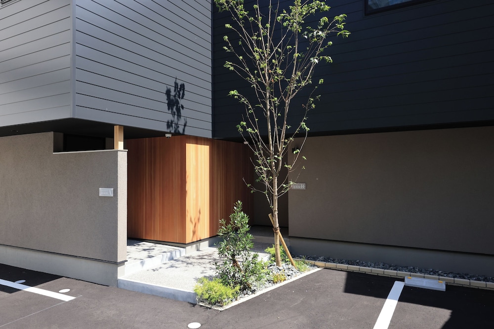 メインイメージ | 壇之浦海峡VILLA メインイメージ | 壇之浦海峡VILLA