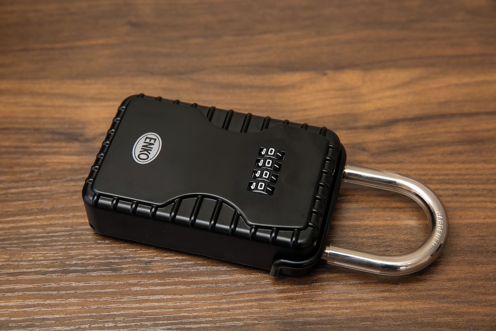 ファミリー ダブルまたはツインルーム バルコニー シティビュー セーフティボックス1 | OPT現代ハウス黄金