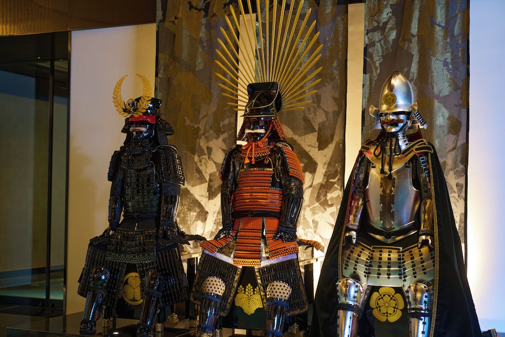 エスパシオ ナゴヤキャッスル