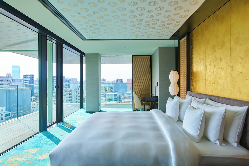 [クラブラウンジアクセス] グランデ シティビューキング 禁煙 | エスパシオ ナゴヤキャッスル