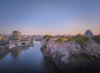 エスパシオ ナゴヤキャッスル