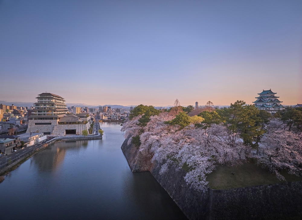 メイン イメージ1 | エスパシオ ナゴヤキャッスル メイン イメージ1 | エスパシオ ナゴヤキャッスル