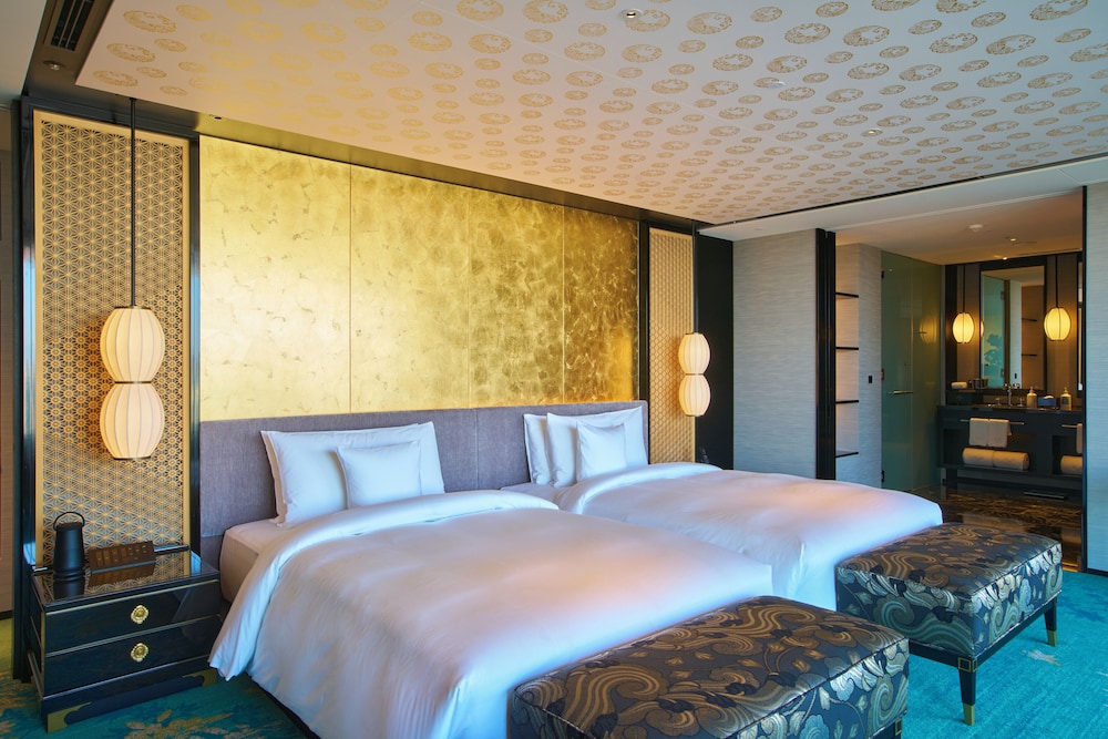 [クラブラウンジアクセス] グランデ シティビュー ツイン 禁煙 | エスパシオ ナゴヤキャッスル