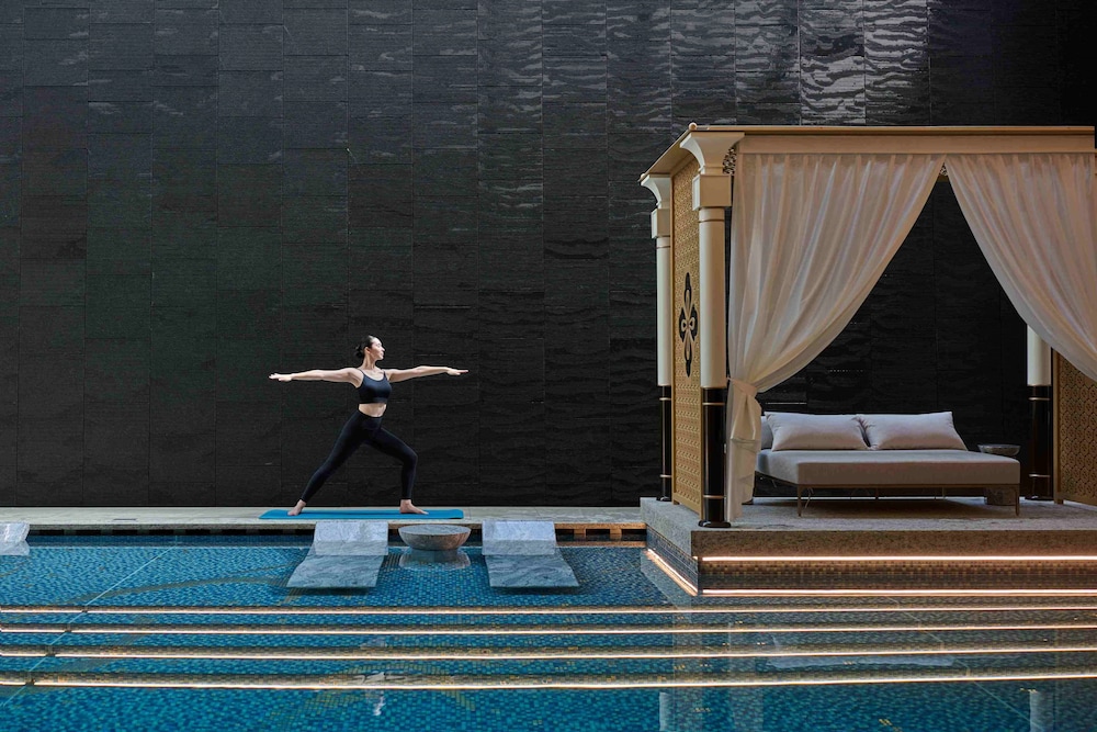 スパ1 | エスパシオ ナゴヤキャッスル