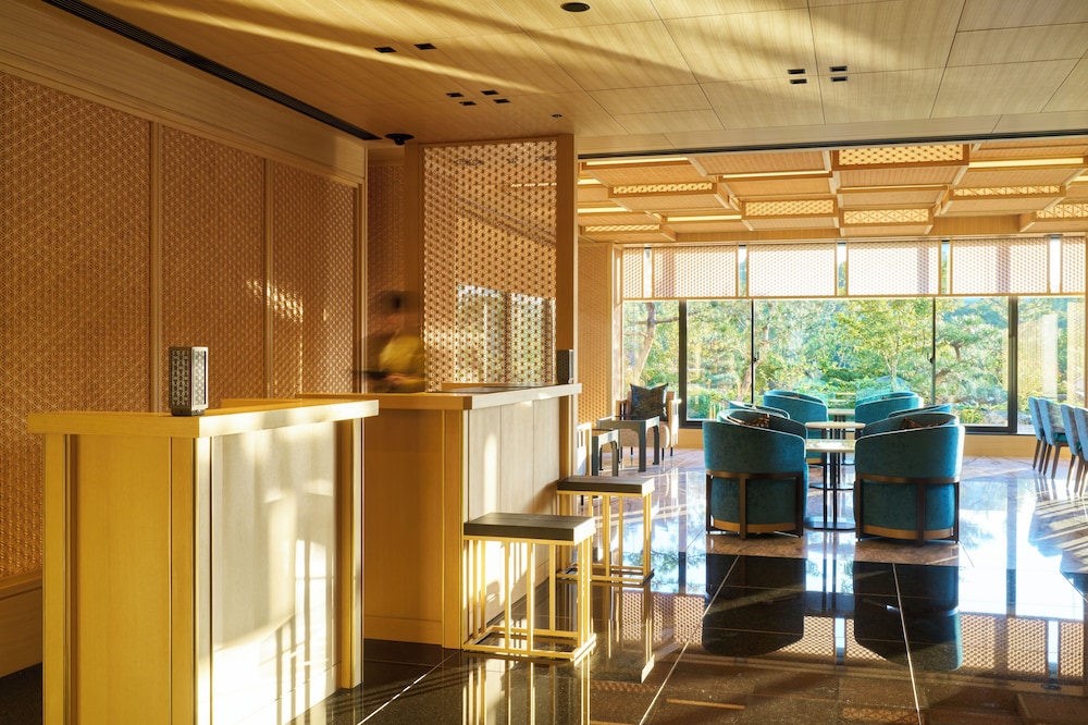 エスパシオ ナゴヤキャッスル