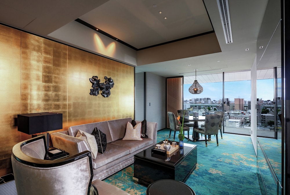 [クラブラウンジアクセス] グランデ シティビューキング 禁煙 部屋からの景観0 | エスパシオ ナゴヤキャッスル