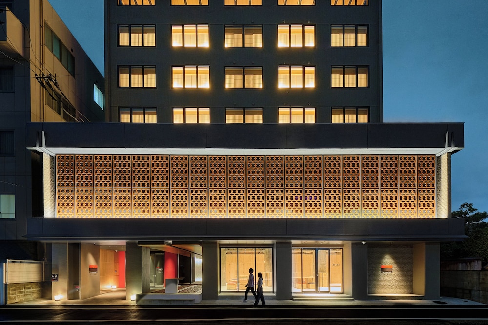 メインイメージ | hotel nansui メインイメージ | hotel nansui