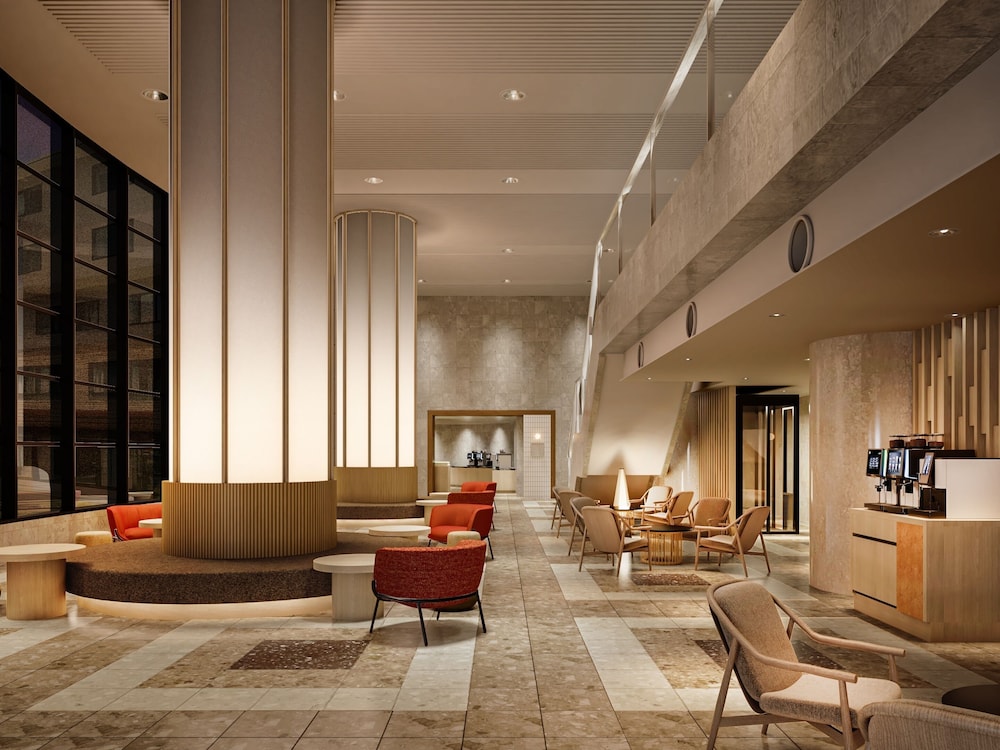 メインイメージ | 亀の井ホテル 富士