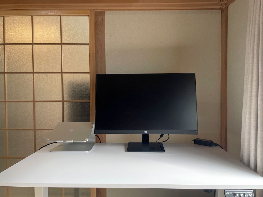 客室1 | FURANO RETREAT | FURANO RETREAT