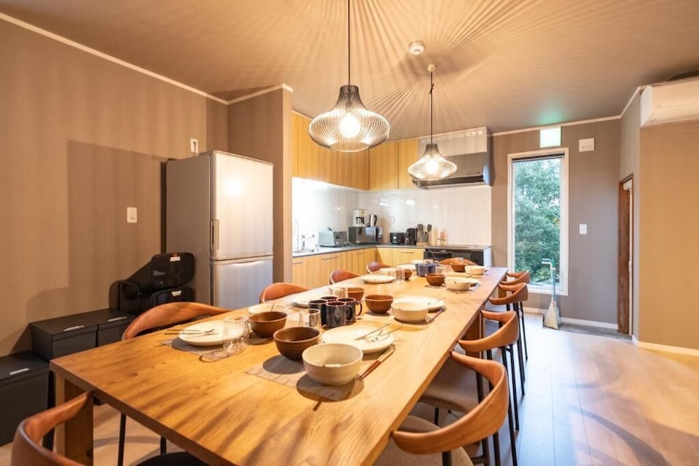 メインイメージ | VILLA LOUISA メインイメージ | VILLA LOUISA