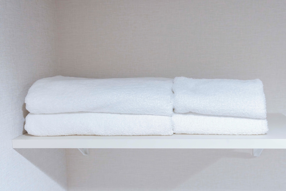 ルーム 客室1 | LAKU HOTEL ASAKUSA