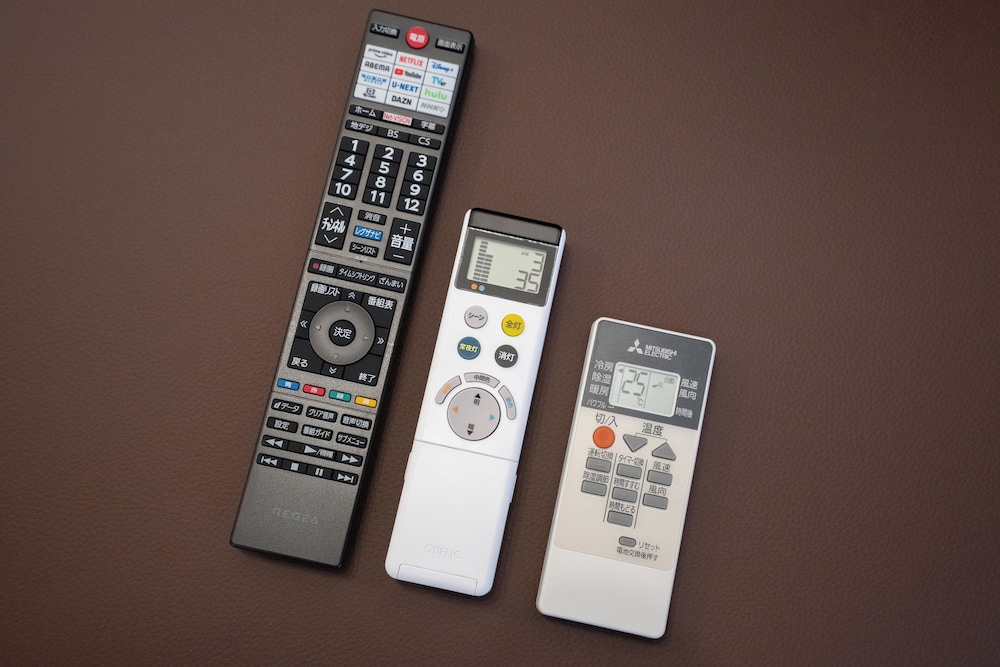 ベーシック ルーム 客室3 | LAKU HOTEL ASAKUSA