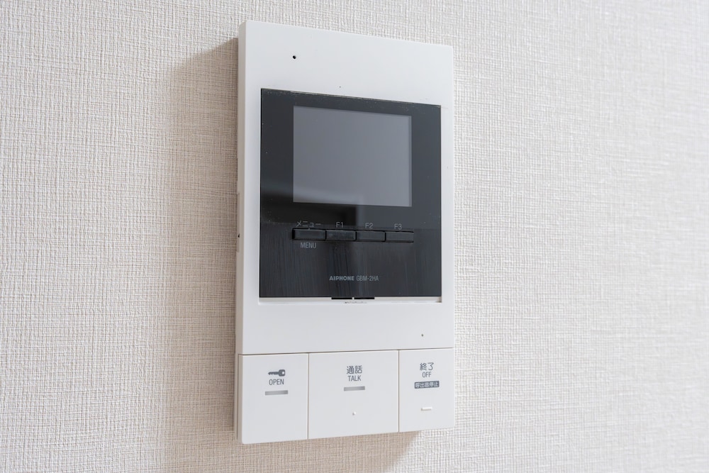 ルーム 客室2 | LAKU HOTEL ASAKUSA