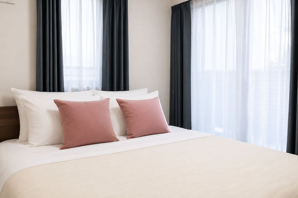 ルーム 客室5 | LAKU HOTEL ASAKUSA