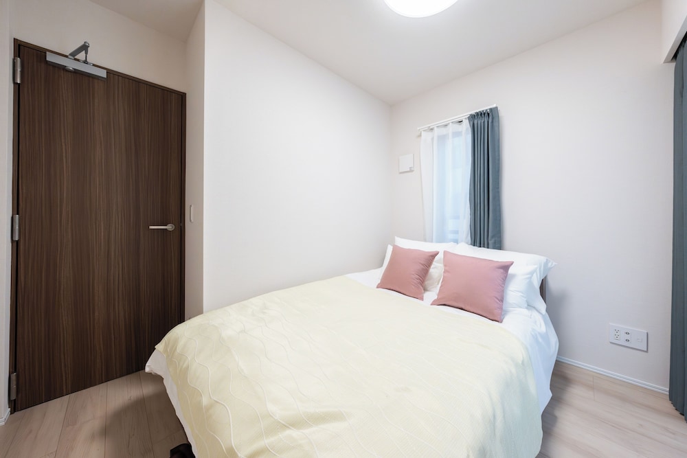 ルーム | LAKU HOTEL ASAKUSA