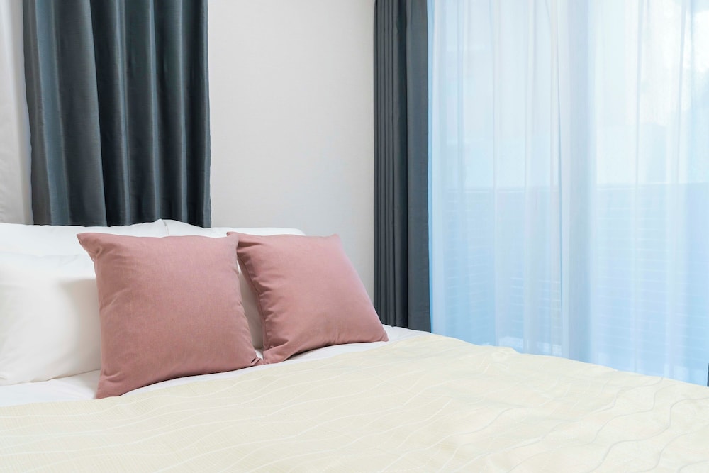 ルーム 客室3 | LAKU HOTEL ASAKUSA