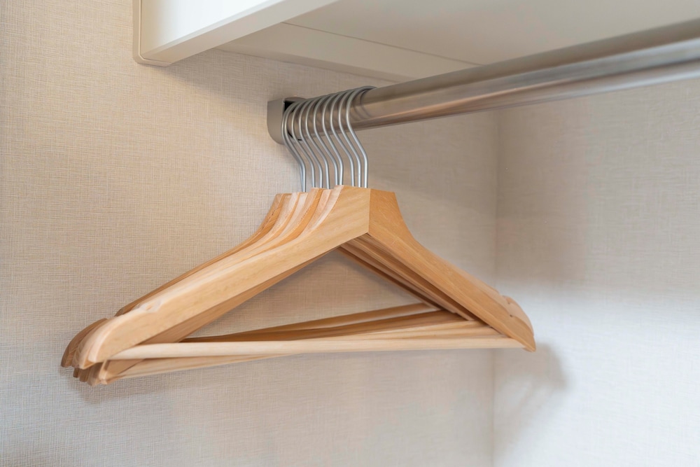 スイート 客室1 | LAKU HOTEL ASAKUSA