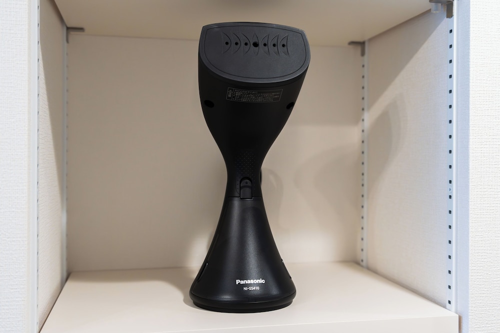 ベーシック ルーム リビング エリア8 | LAKU HOTEL ASAKUSA