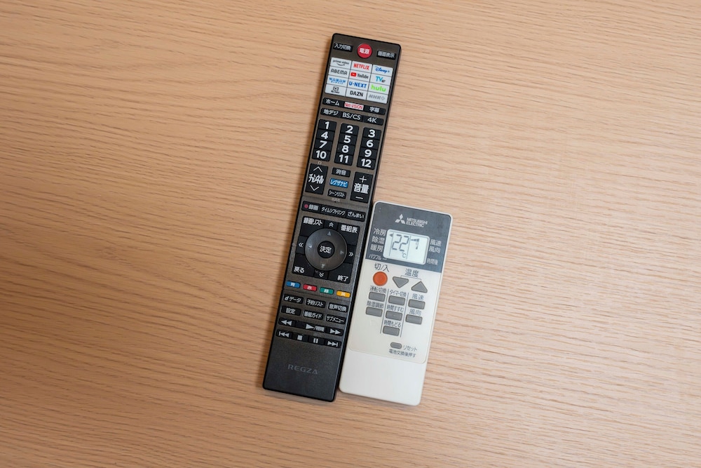 スイート リビング エリア0 | LAKU HOTEL ASAKUSA