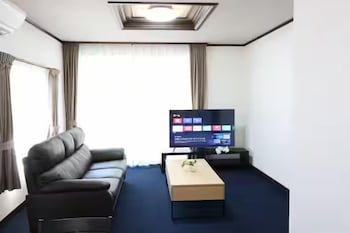 大洗戸建て