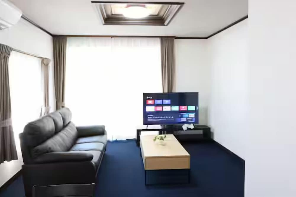 メインイメージ | 大洗戸建て メインイメージ | 大洗戸建て