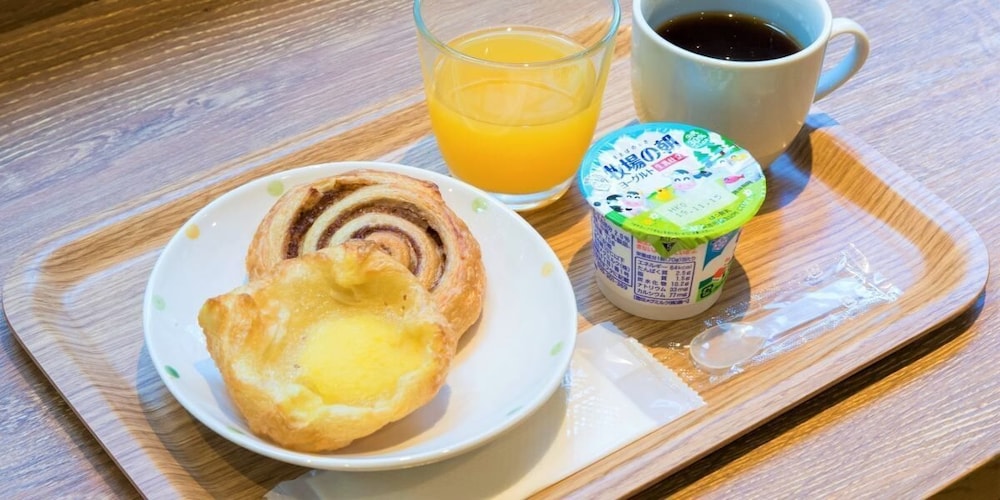 レストラン1 | Riviera Iya Valley