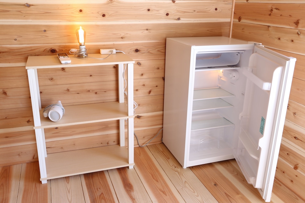 ベーシック ツインルーム マウンテンビュー | Riviera Iya Valley