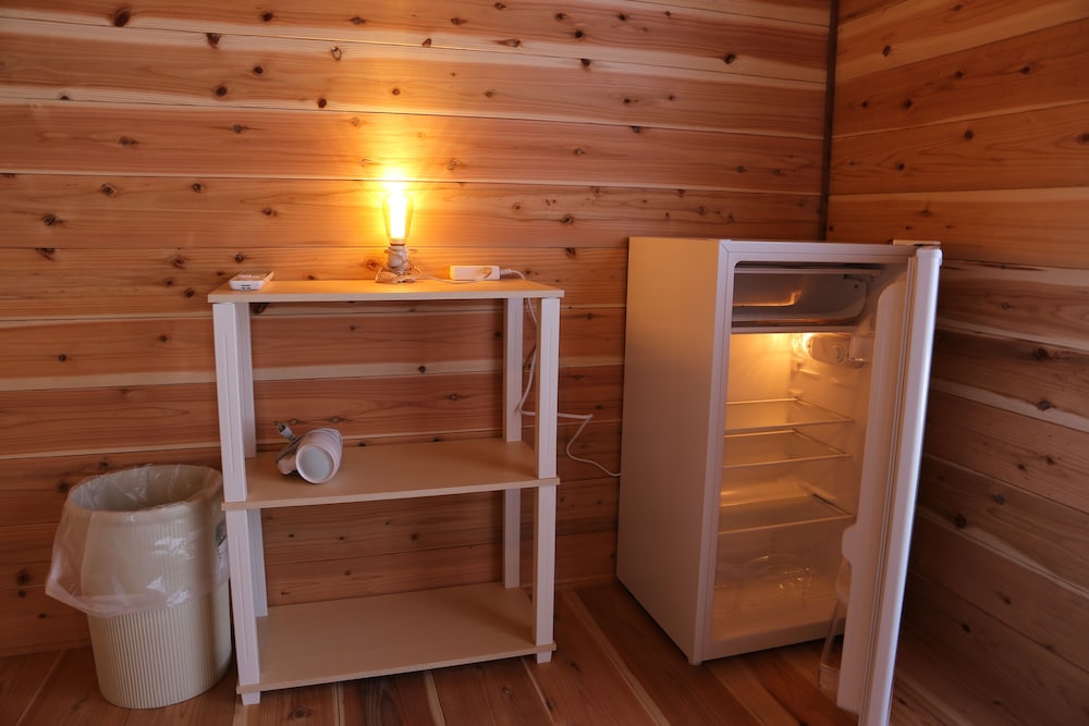 スタンダード ツインルーム マウンテンビュー 客室1 | Riviera Iya Valley