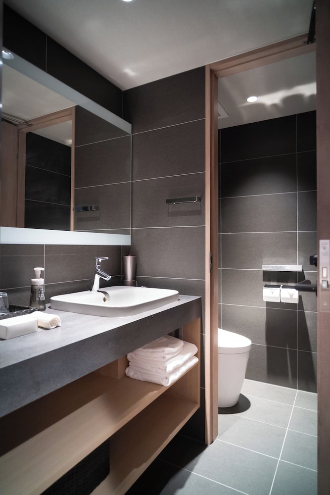 スーペリア ダブルルーム 客室3 | KIORI Hotel Takakura