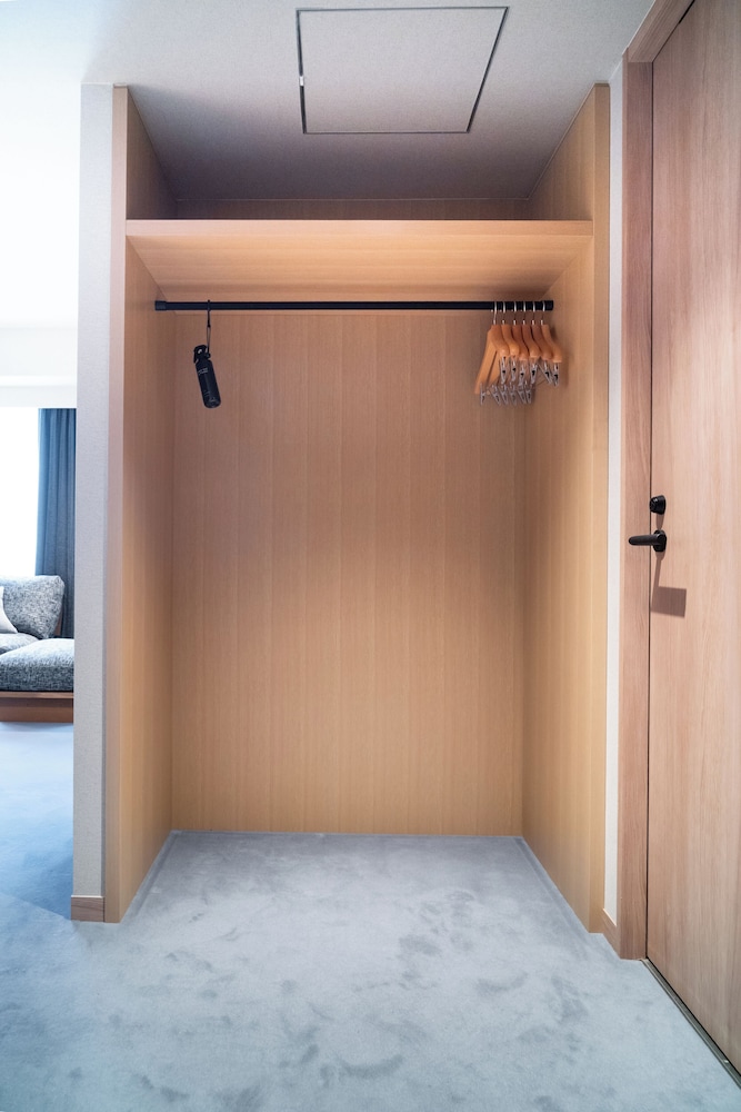 ファミリー スタジオスイート 客室5 | KIORI Hotel Takakura