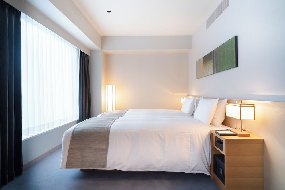 ファミリー スタジオスイート | KIORI Hotel Takakura