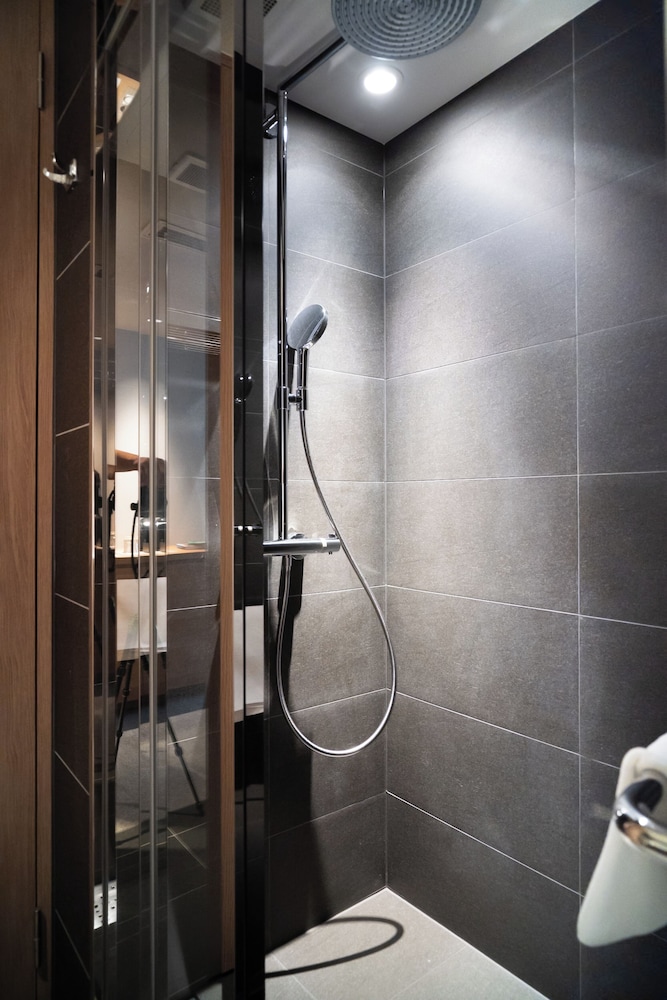 スーペリア ダブルルーム 客室6 | KIORI Hotel Takakura