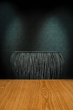 KIORI Hotel Takakura