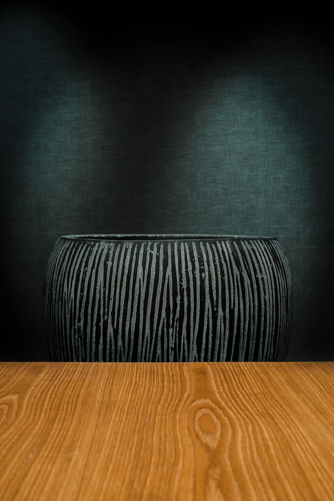 メインイメージ | KIORI Hotel Takakura