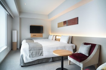 KIORI Hotel Takakura