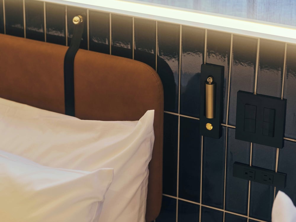 スーペリア スタジオ 客室11 | illi Jam Shinsaibashi