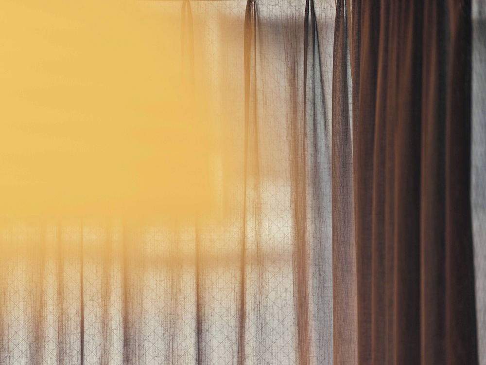 スーペリア スタジオ 客室2 | illi Jam Shinsaibashi