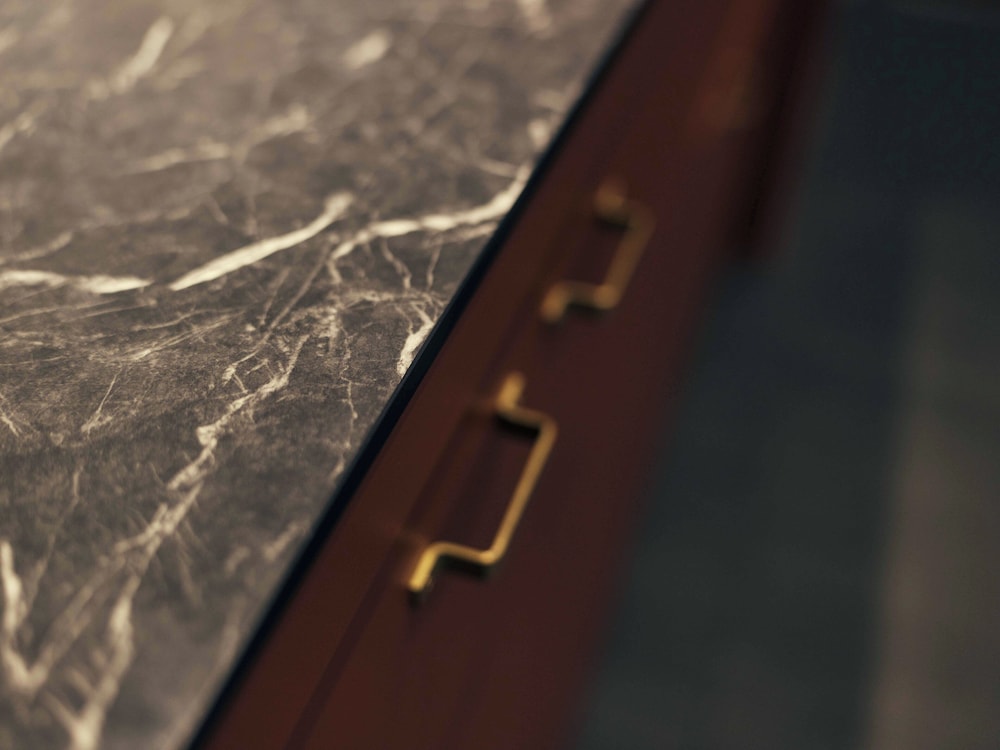 スーペリア スタジオ 客室8 | illi Jam Shinsaibashi