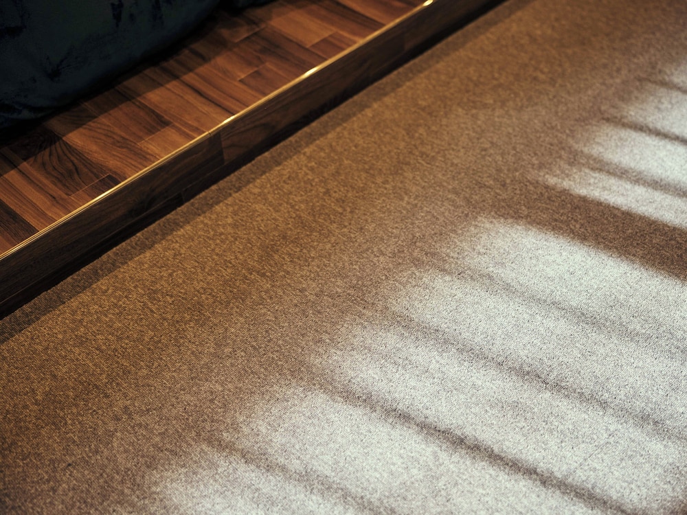 スーペリア スタジオ 客室6 | illi Jam Shinsaibashi