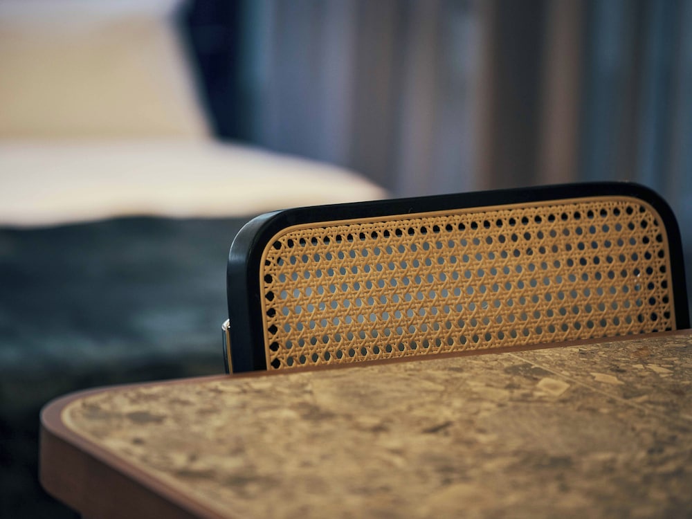 スーペリア スタジオ 客室12 | illi Jam Shinsaibashi