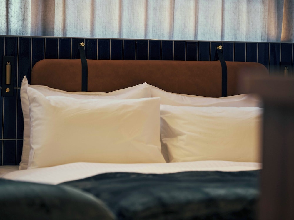 スーペリア スタジオ 客室15 | illi Jam Shinsaibashi