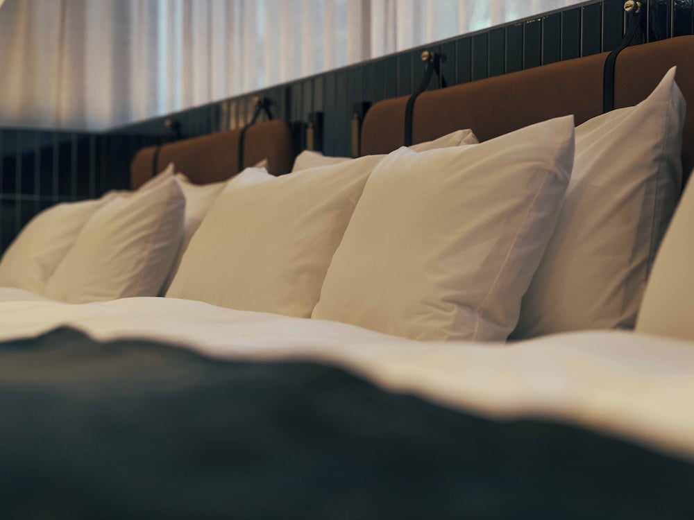 スーペリア スタジオ 客室13 | illi Jam Shinsaibashi