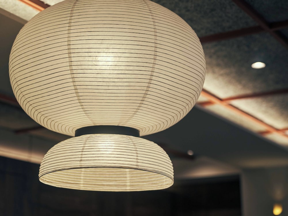 スーペリア スタジオ 客室7 | illi Jam Shinsaibashi