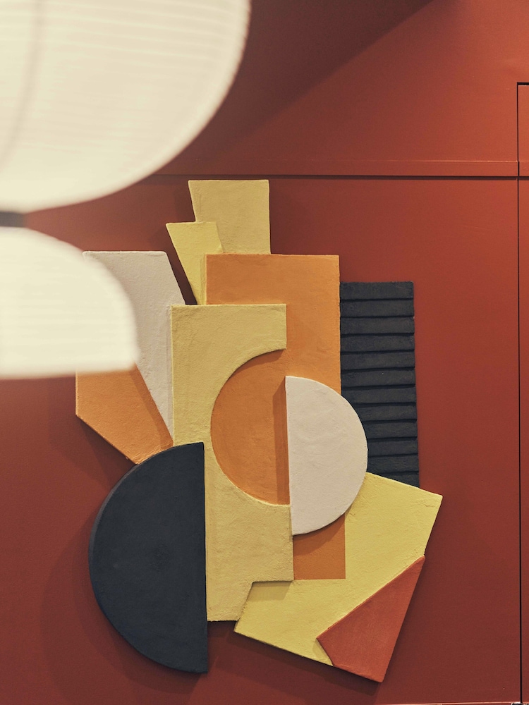 スーペリア スタジオ 客室1 | illi Jam Shinsaibashi